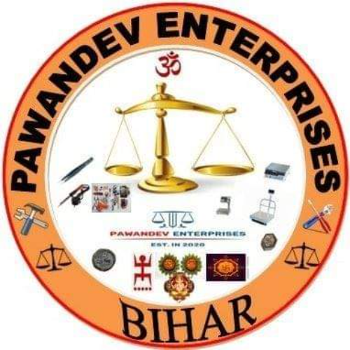 Pawandev Enterprises